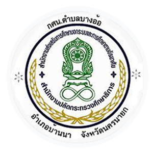 Profile picture for user bangaorteacher