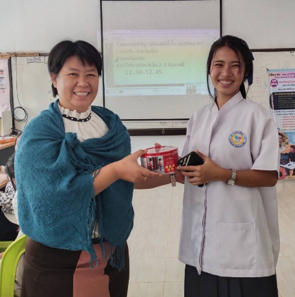 Profile picture for user supat2021