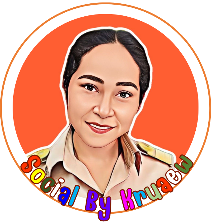 Profile picture for user kruaewka