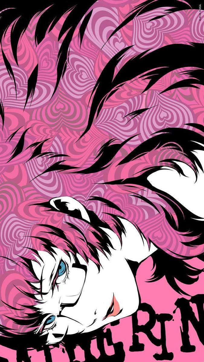 Profile picture for user nurmaikaaa