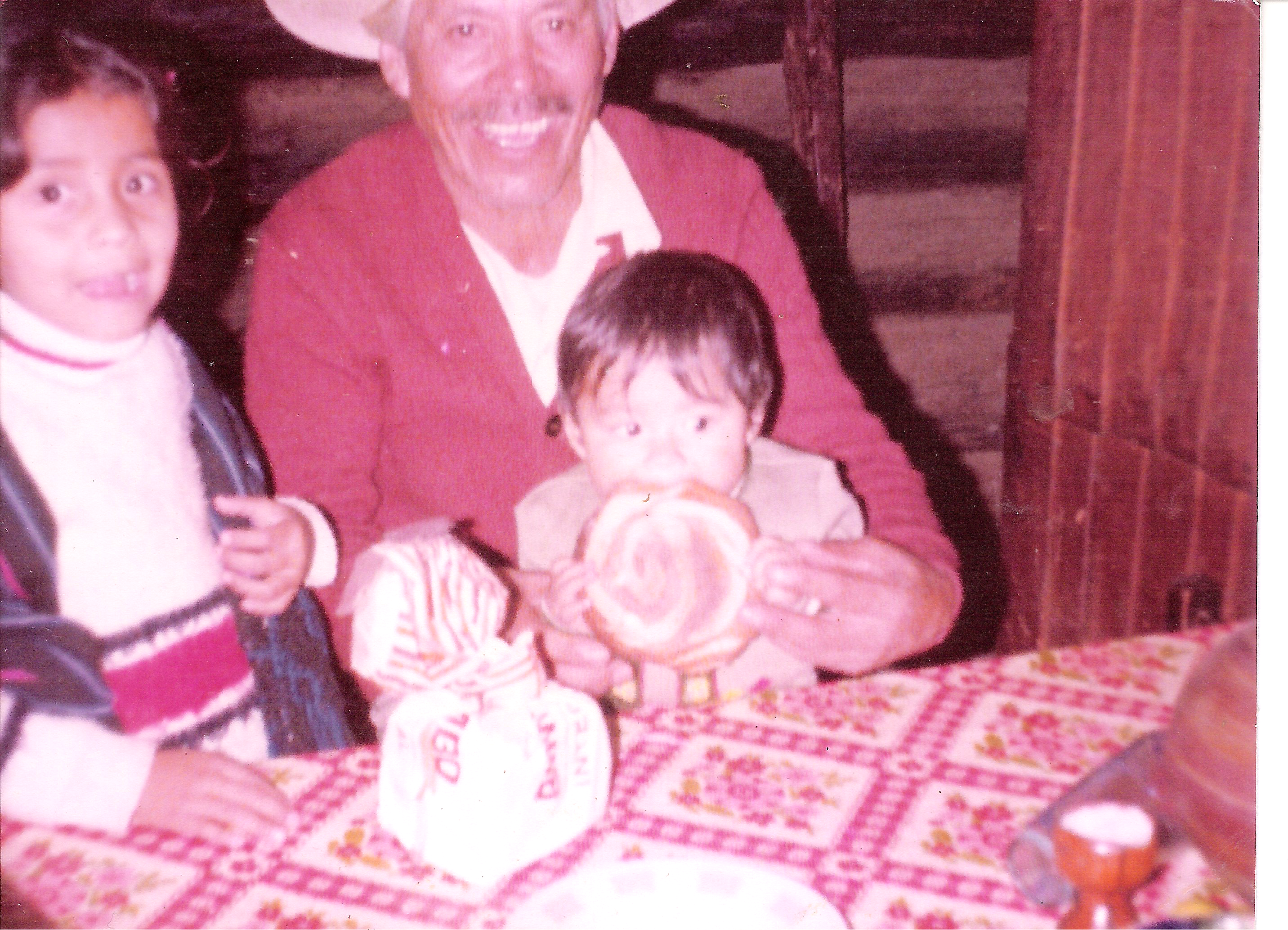 Profile picture for user esosam