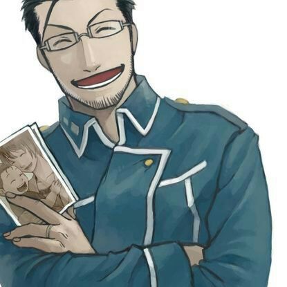 Profile picture for user samirsteve30