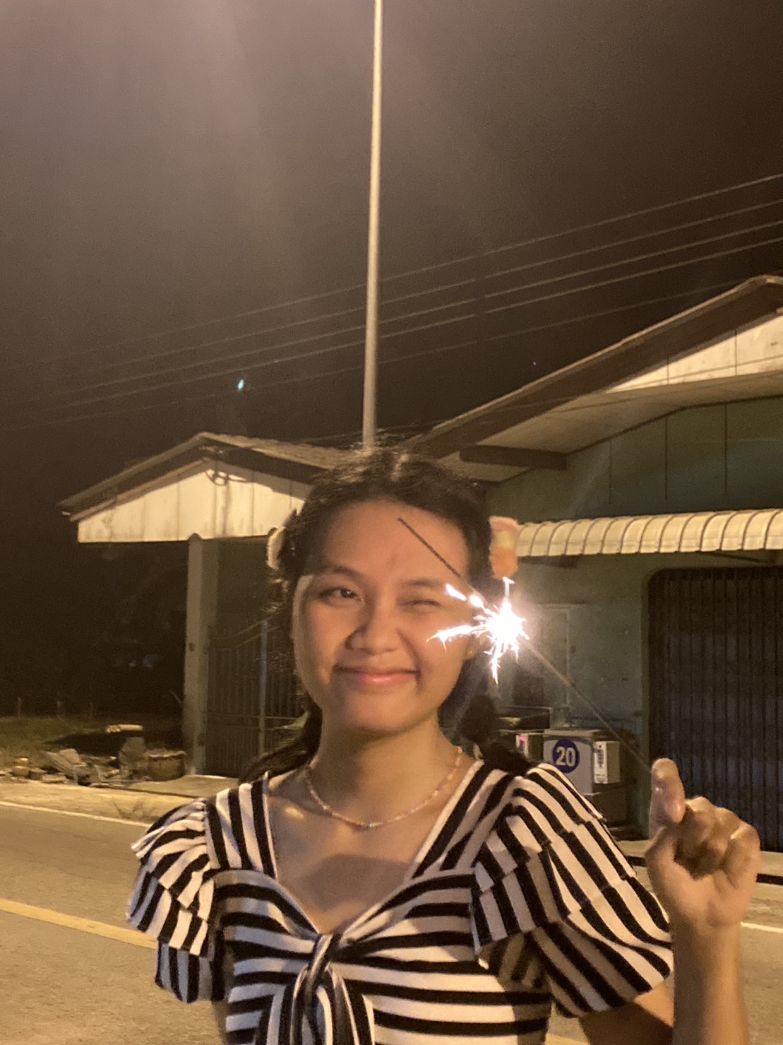 Profile picture for user Ala11c3x