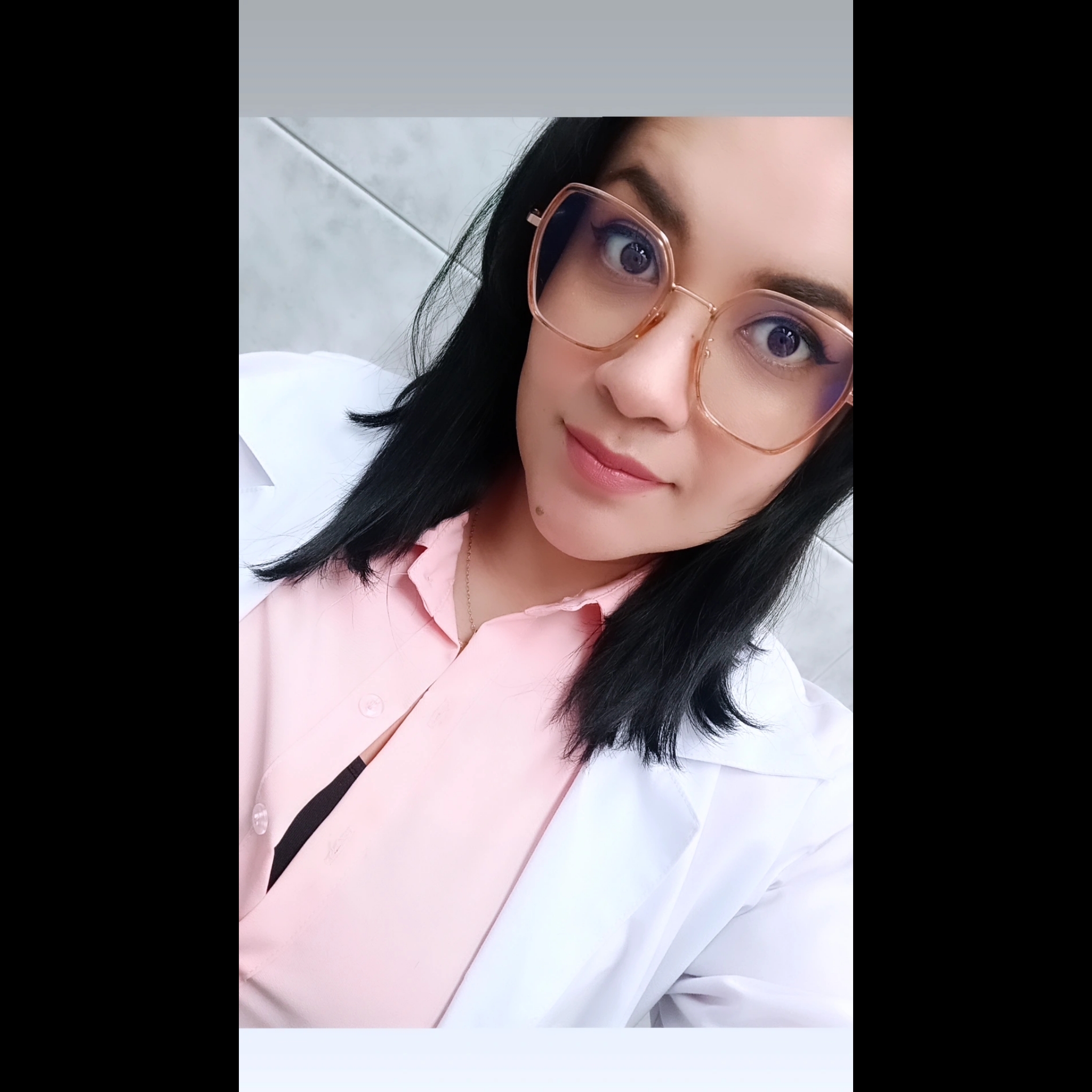 Profile picture for user MissTCaro