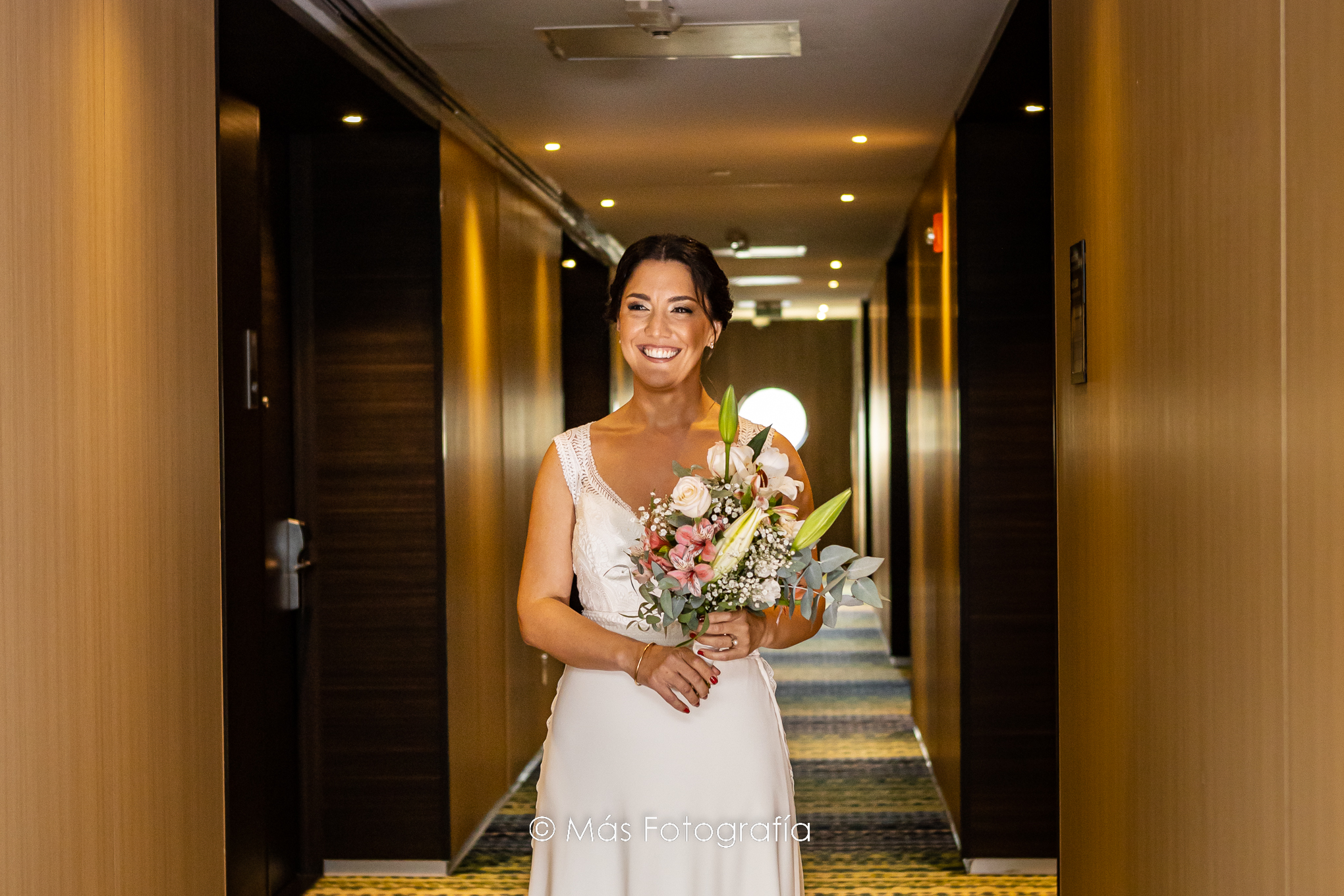 Profile picture for user egomez1983