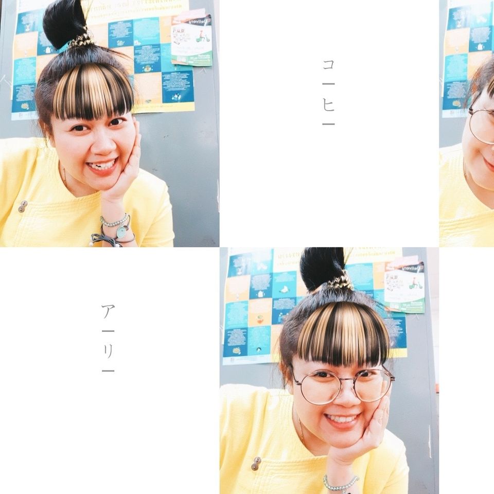 Profile picture for user YunTianlaoshi