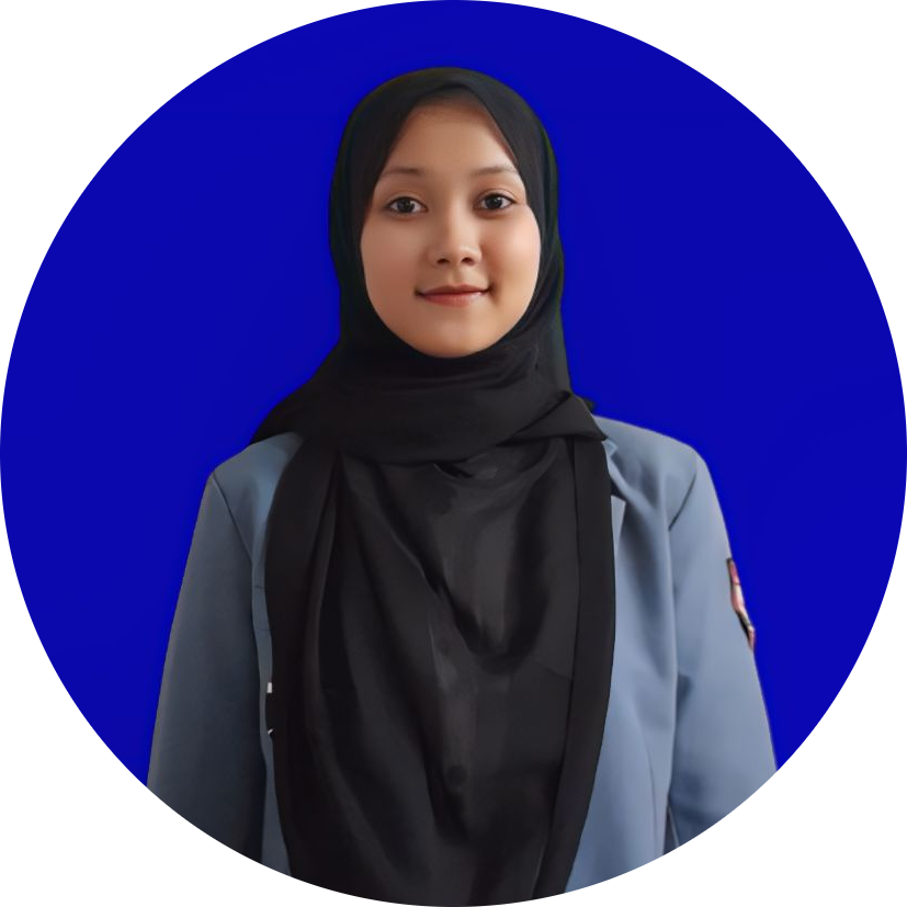 Profile picture for user asriakmaly