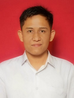 Profile picture for user Eaddinz