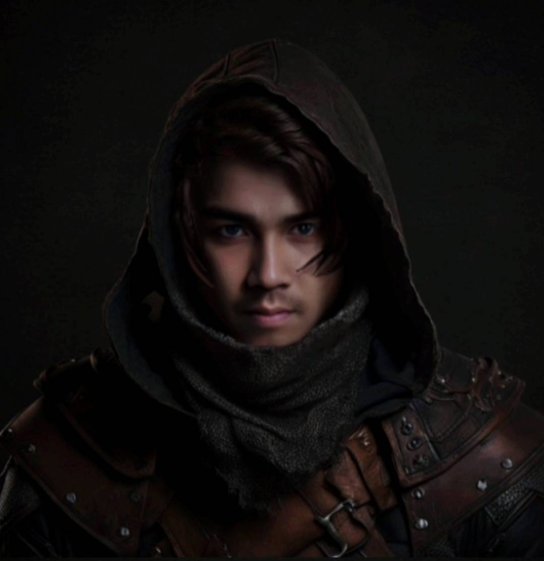 Profile picture for user sutichai12