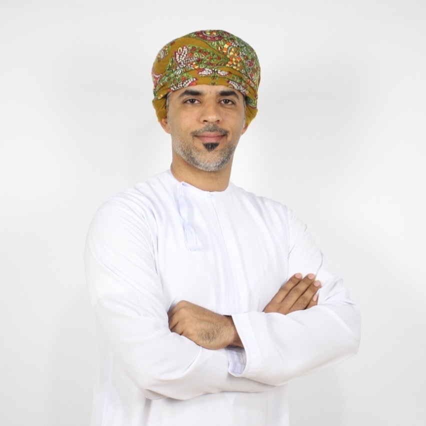 Profile picture for user Hamed909