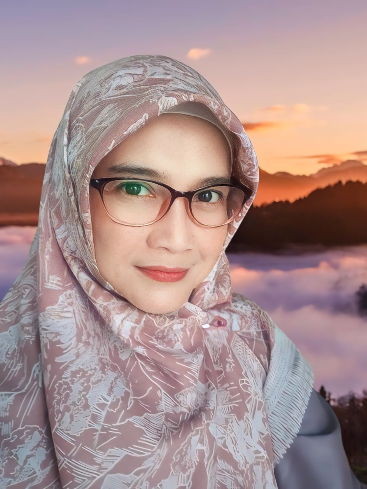 Profile picture for user idamaras