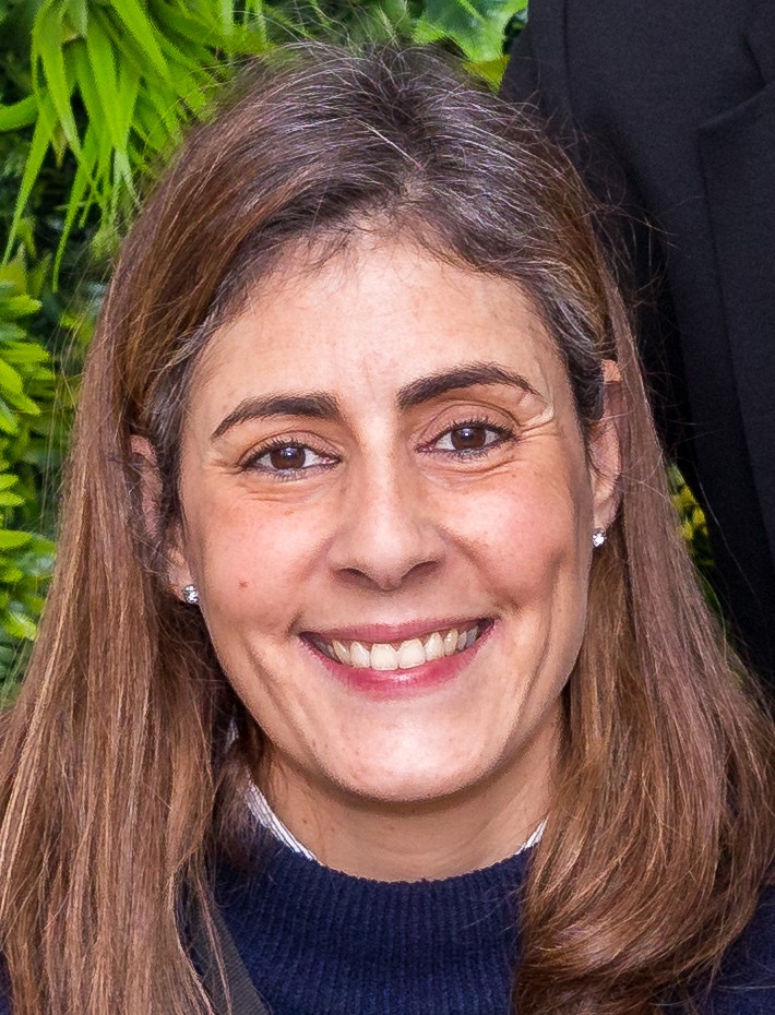 Profile picture for user anaisabelredondo