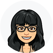 Profile picture for user Profantonella