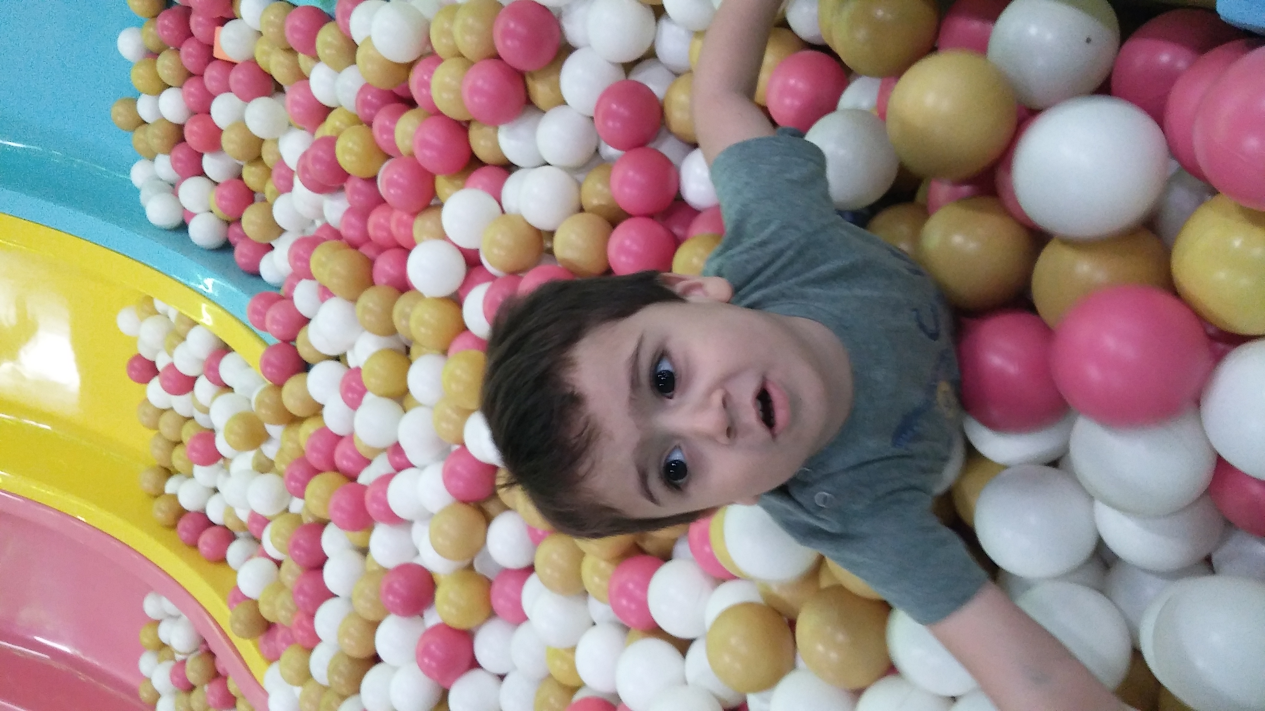 Profile picture for user hsamaniego