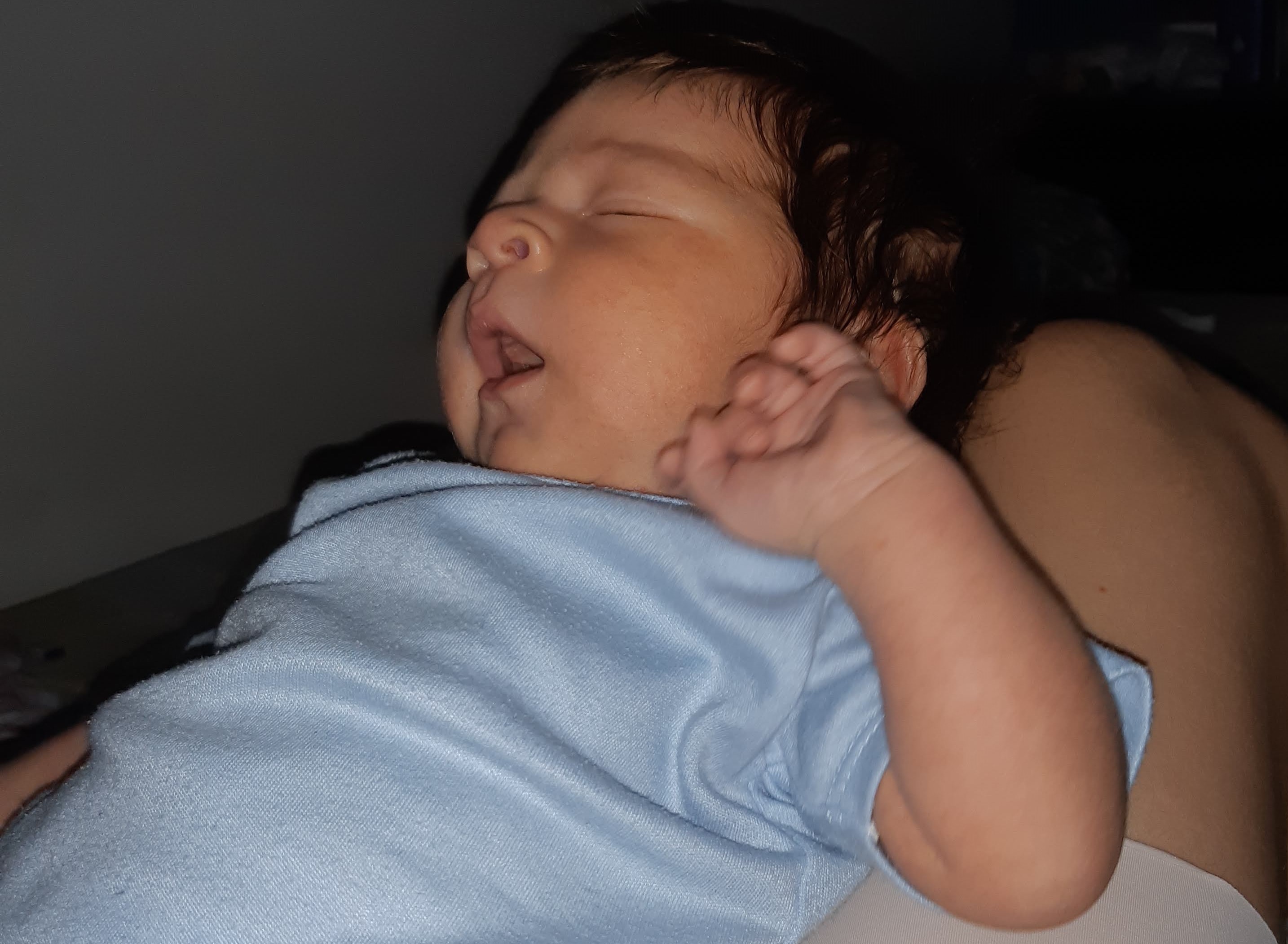 Profile picture for user ljargote1997