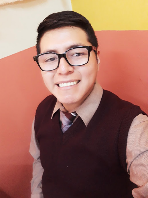 Profile picture for user Gonzalo20