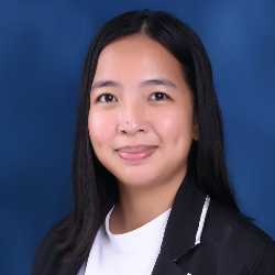 Profile picture for user MAV-TeacherNina