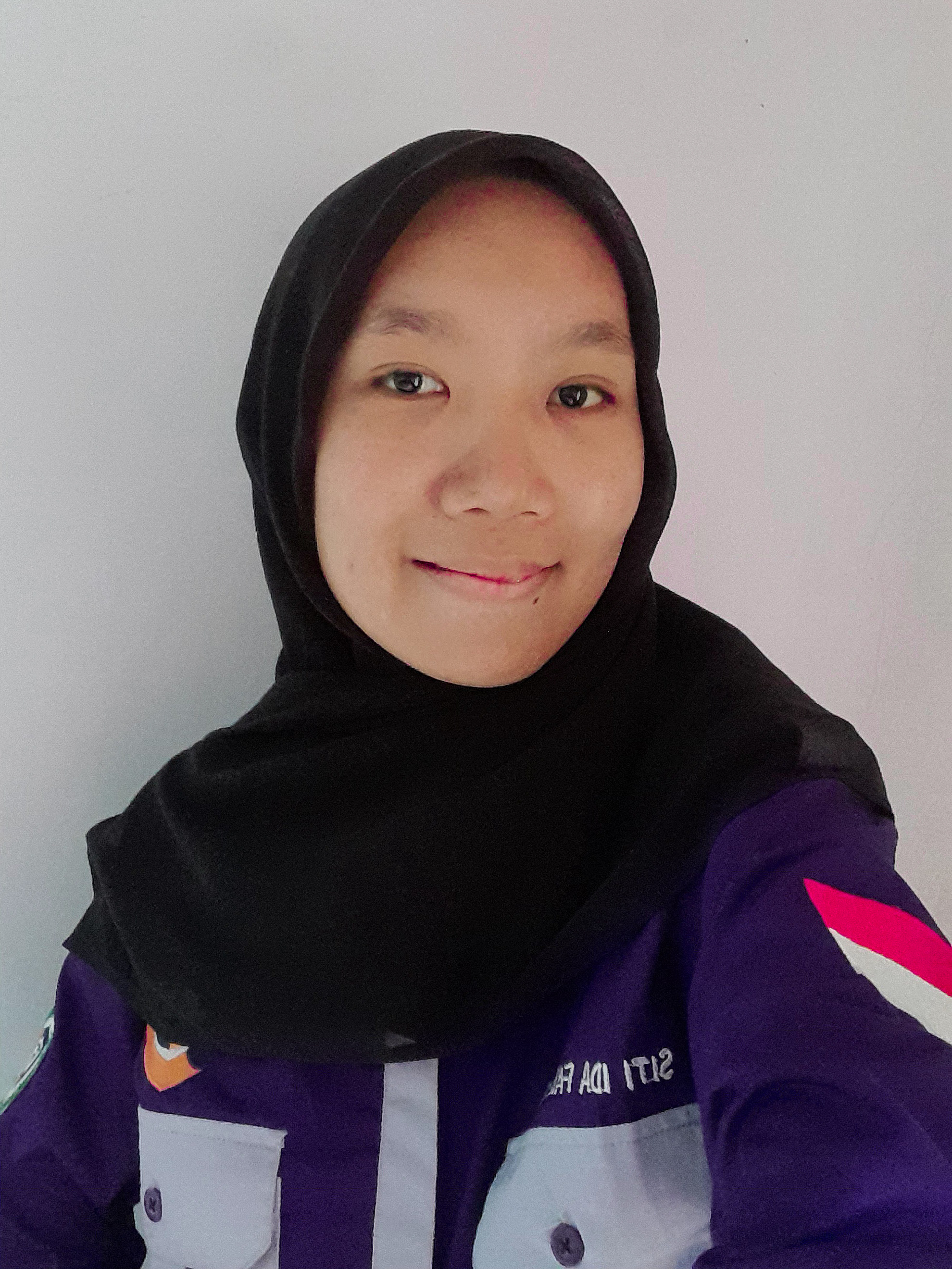 Profile picture for user Ainuhas_32