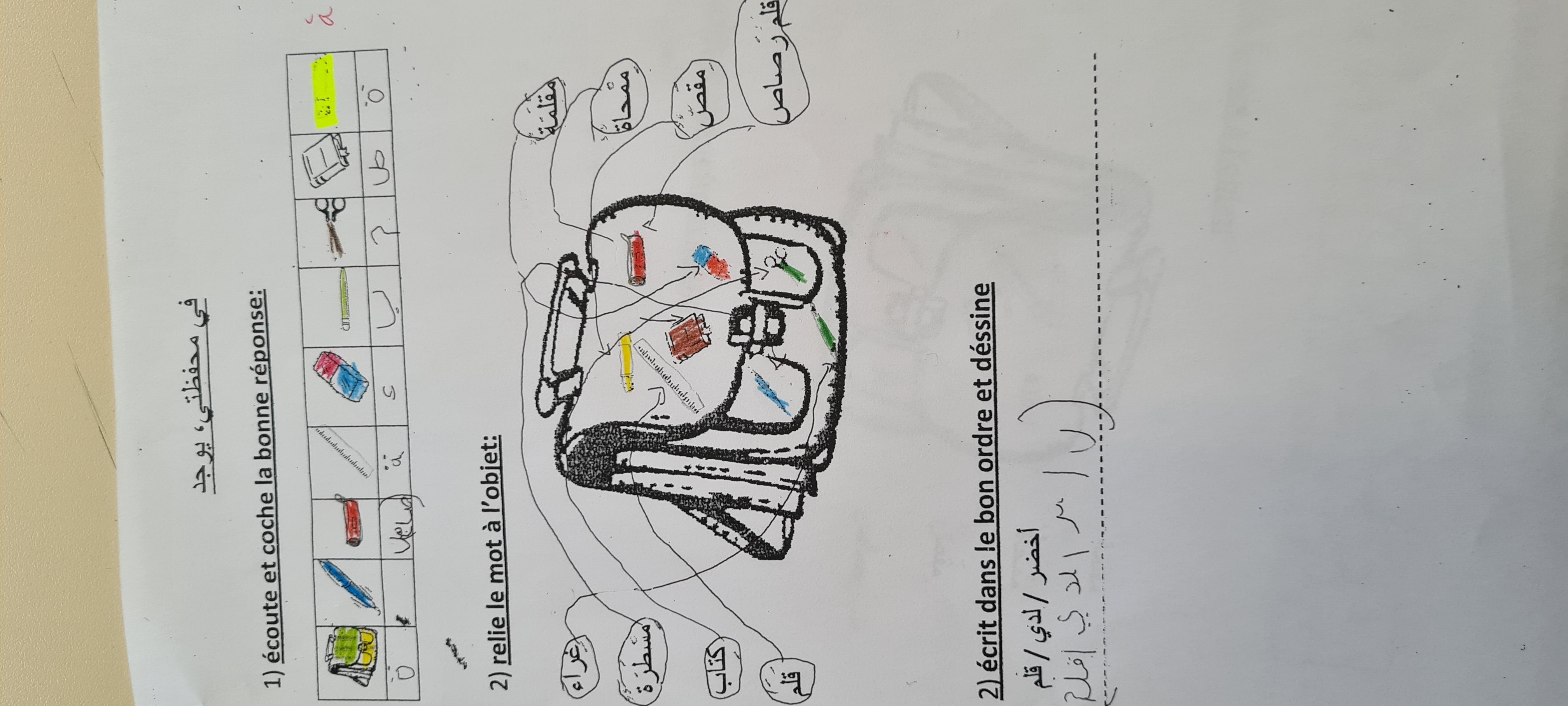 Profile picture for user nazihahamidasemoud1