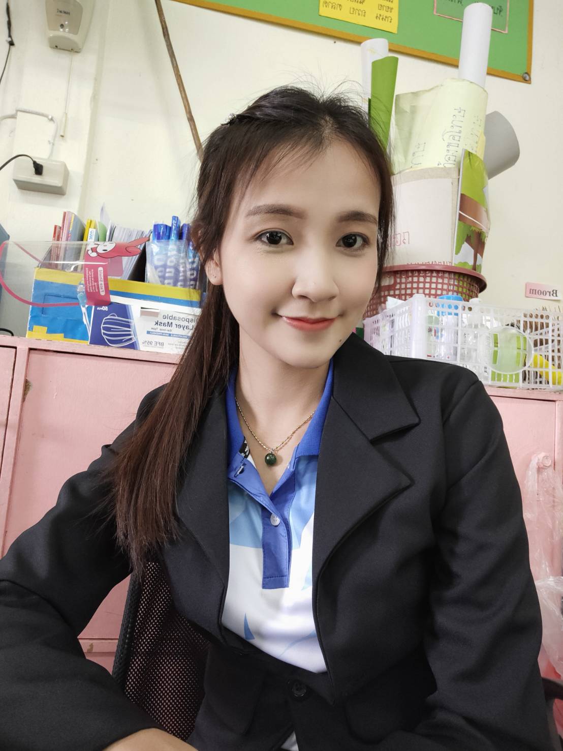 Profile picture for user NeNe2536