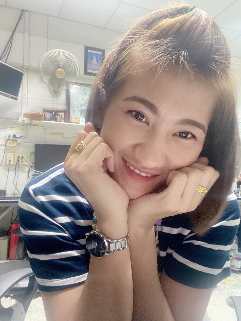 Profile picture for user kruwipaweena