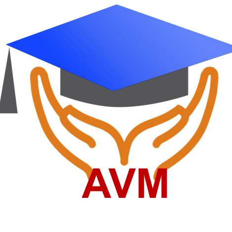 Profile picture for user anhvietmy