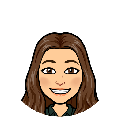 Profile picture for user rvintonuke