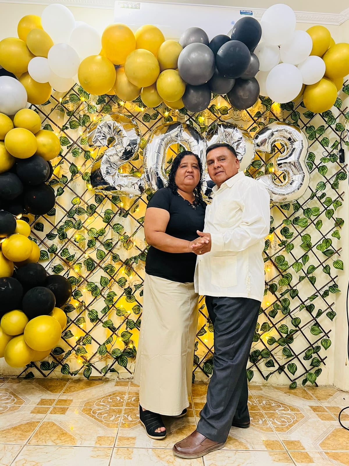 Profile picture for user edu2025