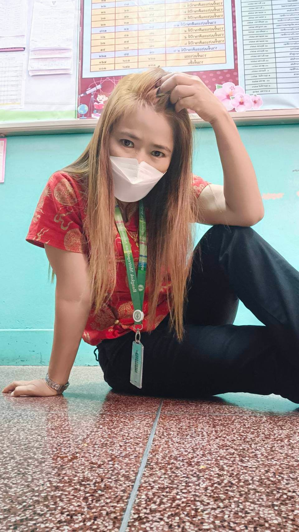 Profile picture for user jantreeRb2567