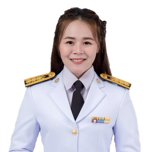 Profile picture for user krufon99