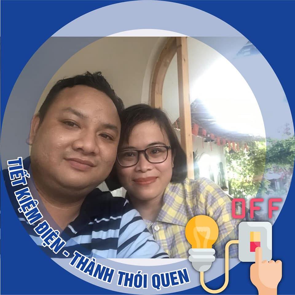 Profile picture for user tieumi0712