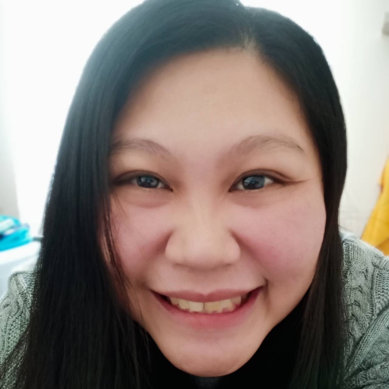 Profile picture for user Phanomjaraskarn