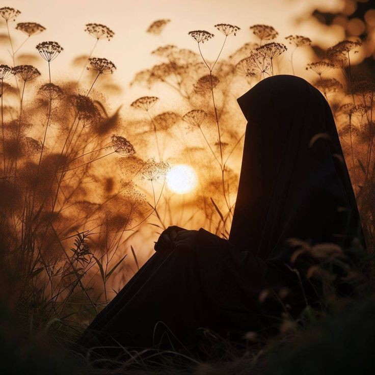 Profile picture for user AnharM_24