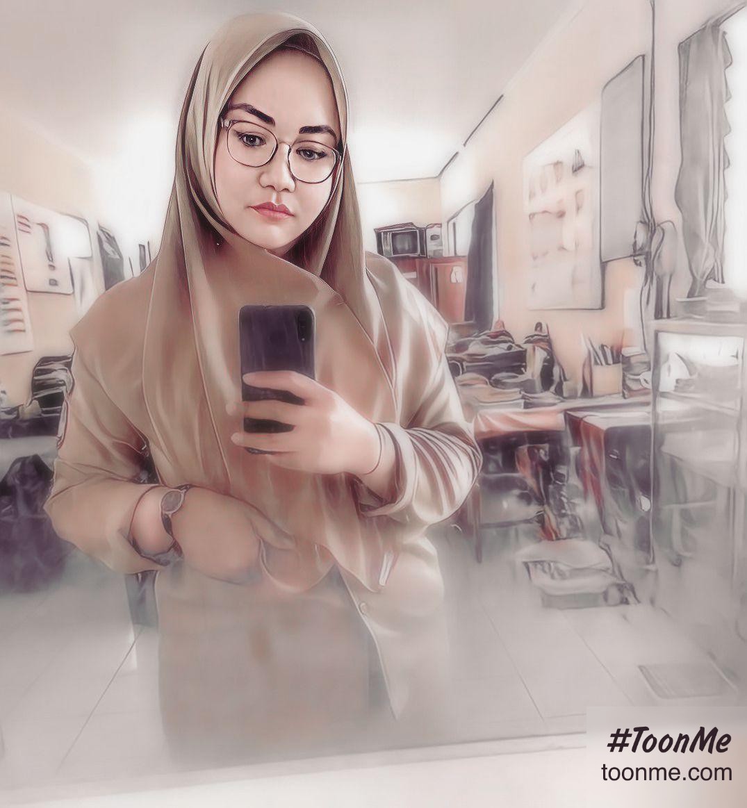 Profile picture for user moysaroh