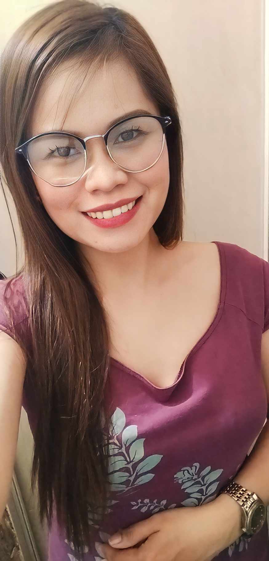 Profile picture for user mamcecile