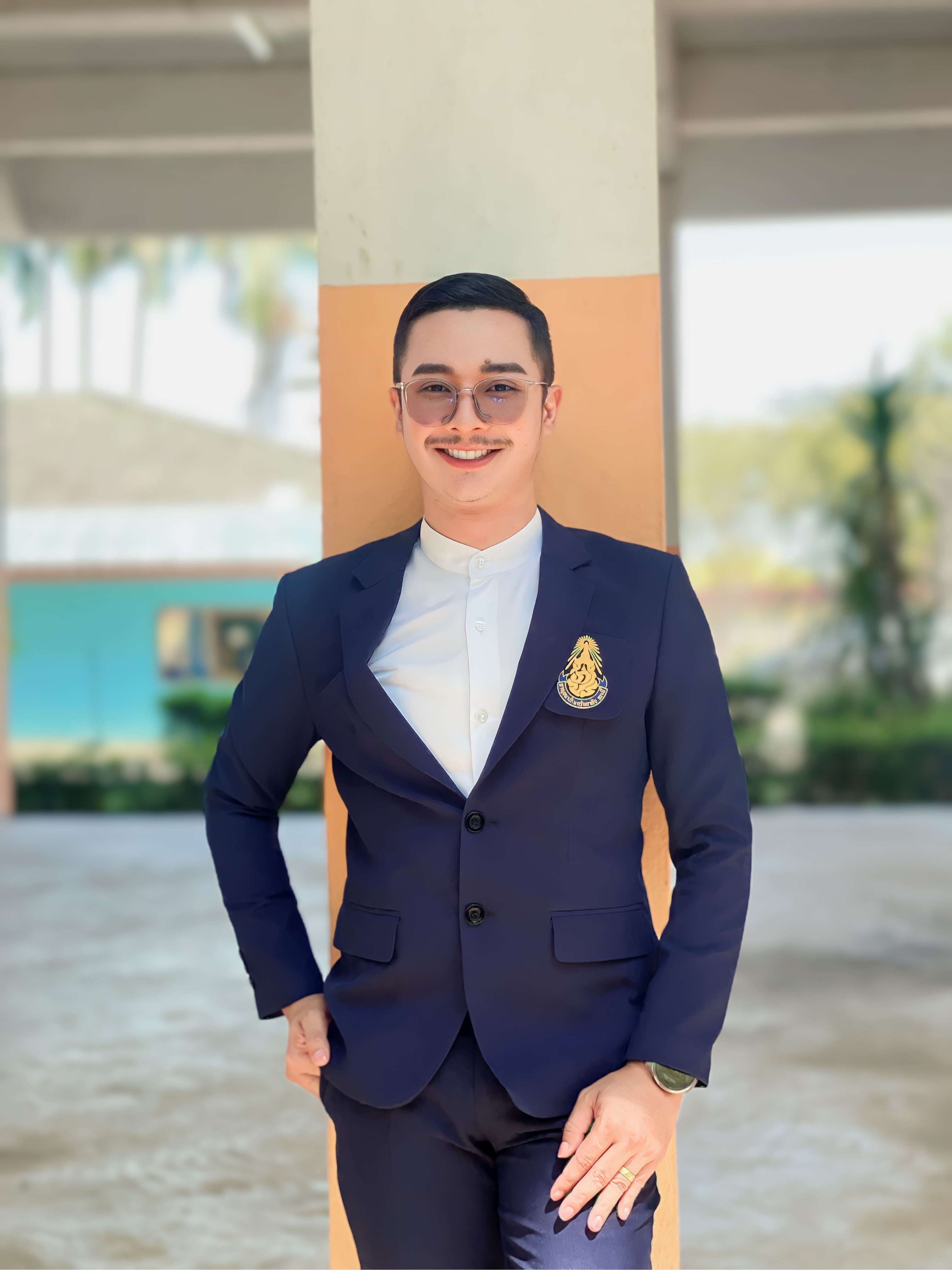 Profile picture for user 10TeacherBeam