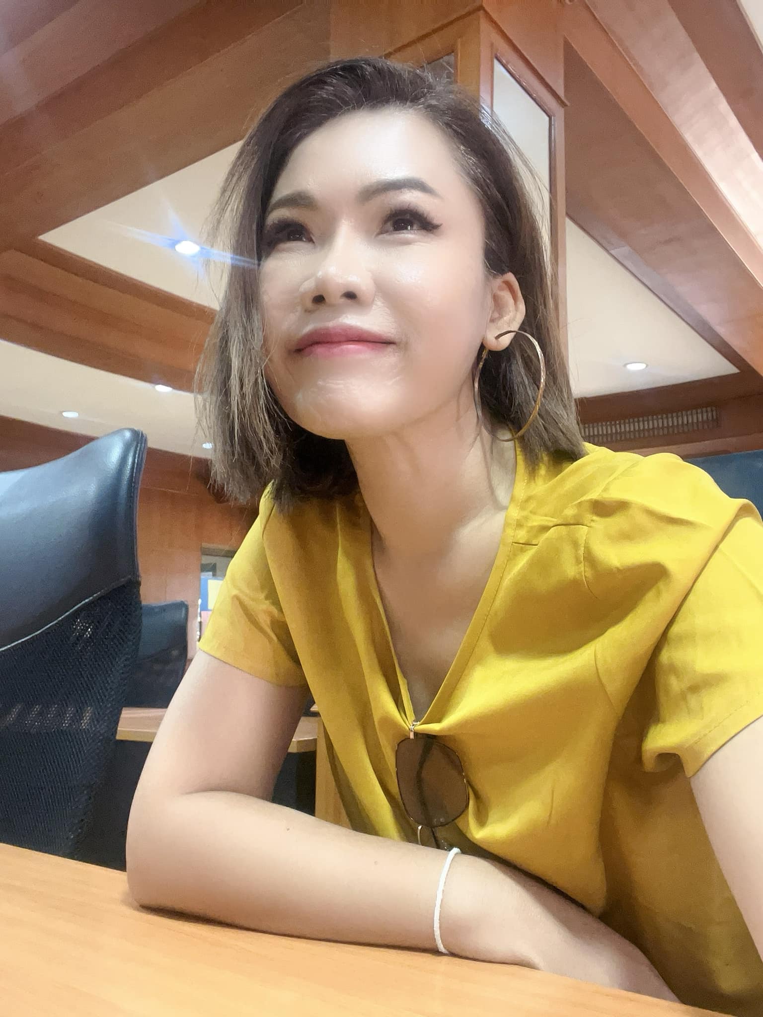 Profile picture for user Butra