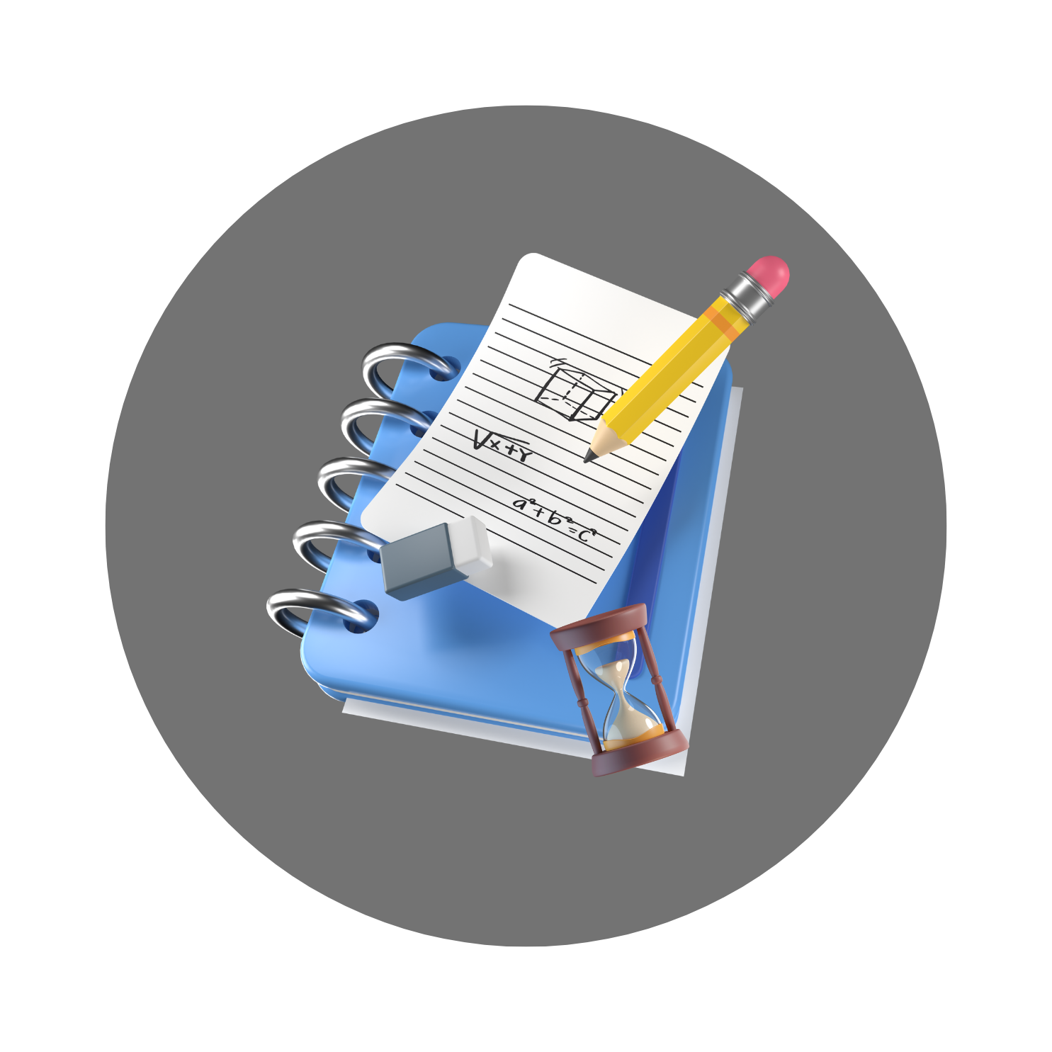 Profile picture for user RIZQA-HASANAH-KIA