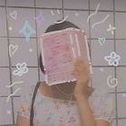 Profile picture for user Katxsy