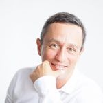 Profile picture for user Igalmar