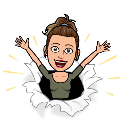 Profile picture for user LidiaMA13