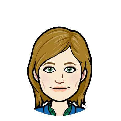 Profile picture for user monika_kolmetz