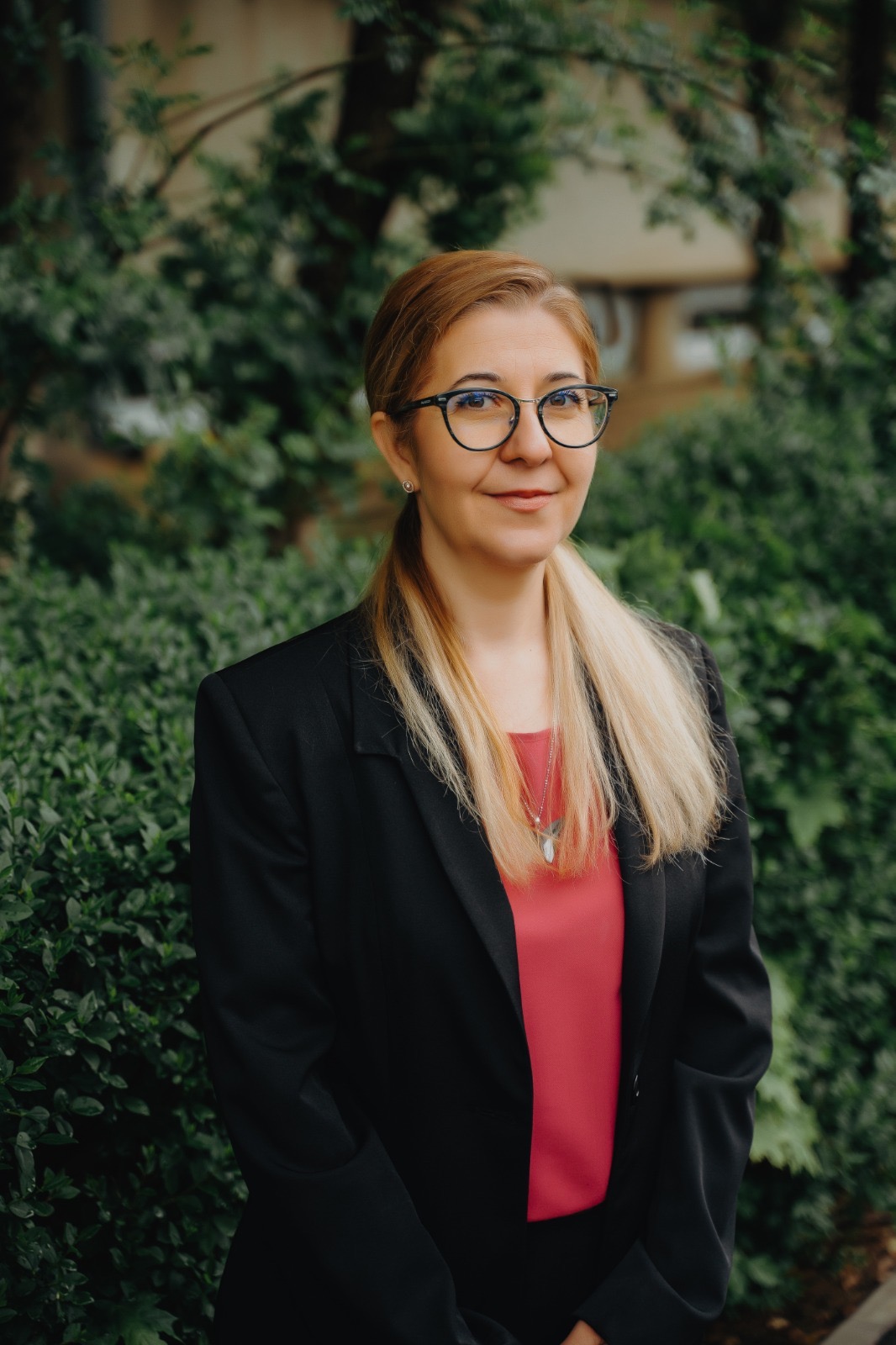 Profile picture for user NicoletaMaier