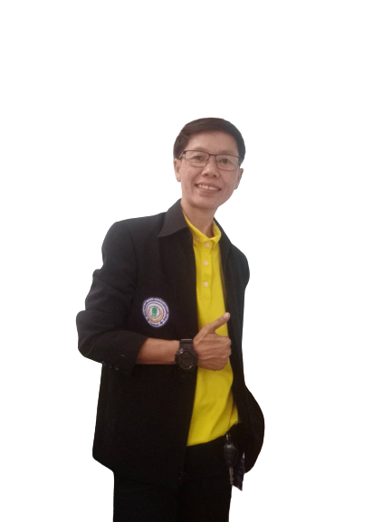 Profile picture for user jenjit