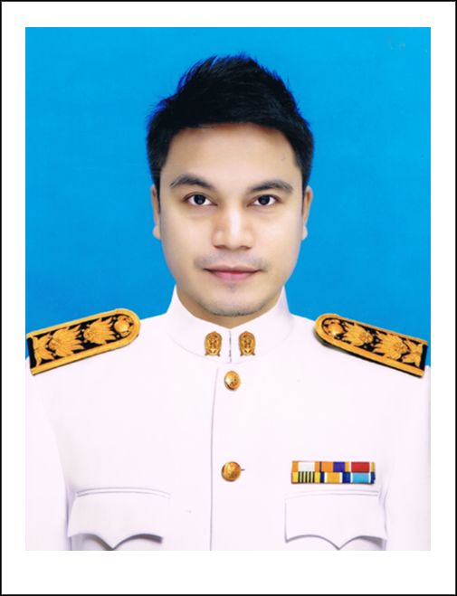 Profile picture for user naphatphop