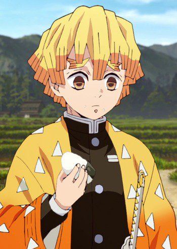 Profile picture for user rafa1320