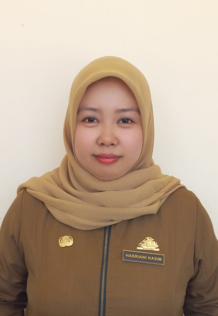 Profile picture for user pwp17