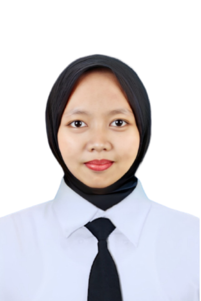 Profile picture for user Reny_jamaliyah16