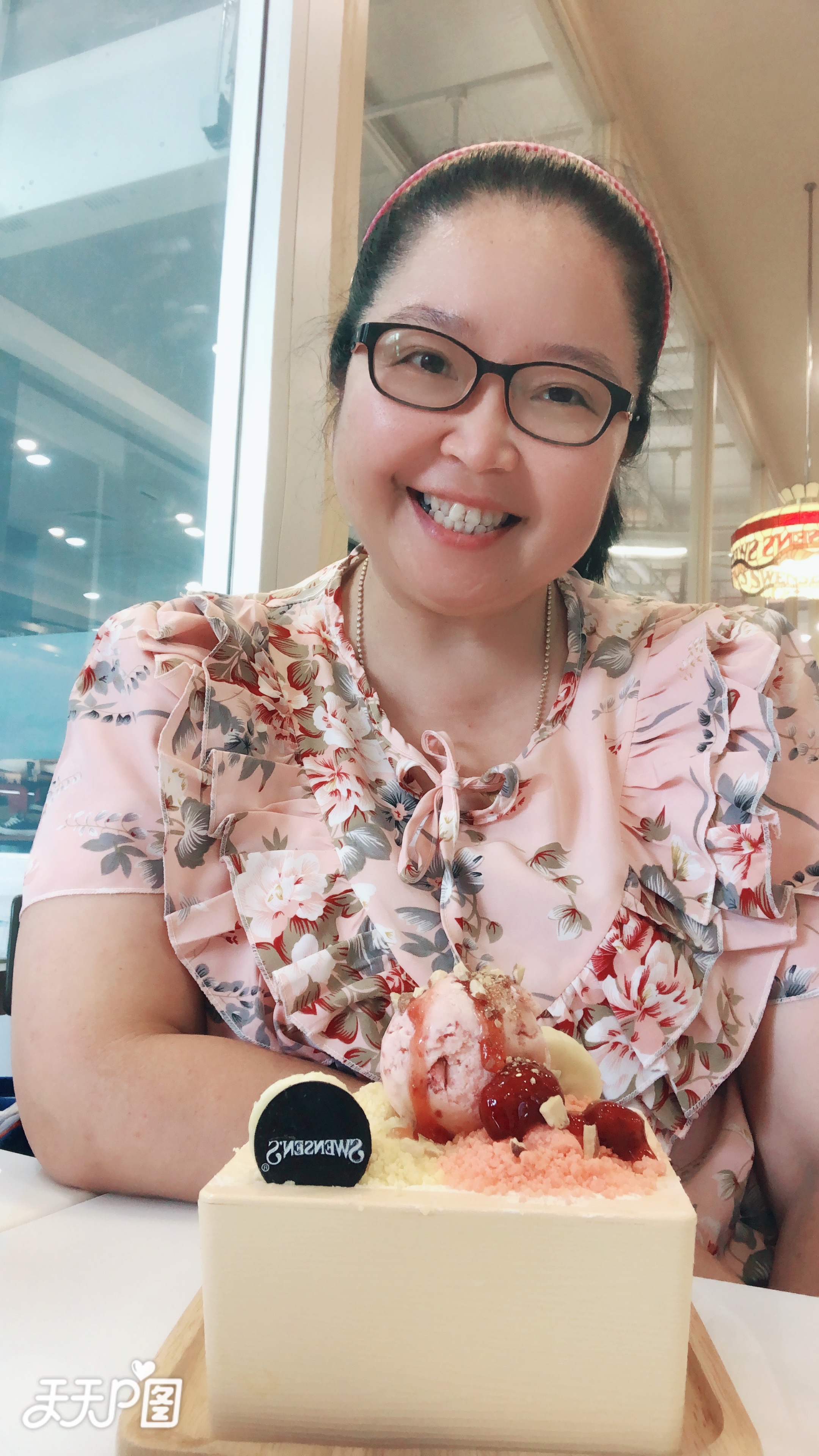 Profile picture for user Matinee1978