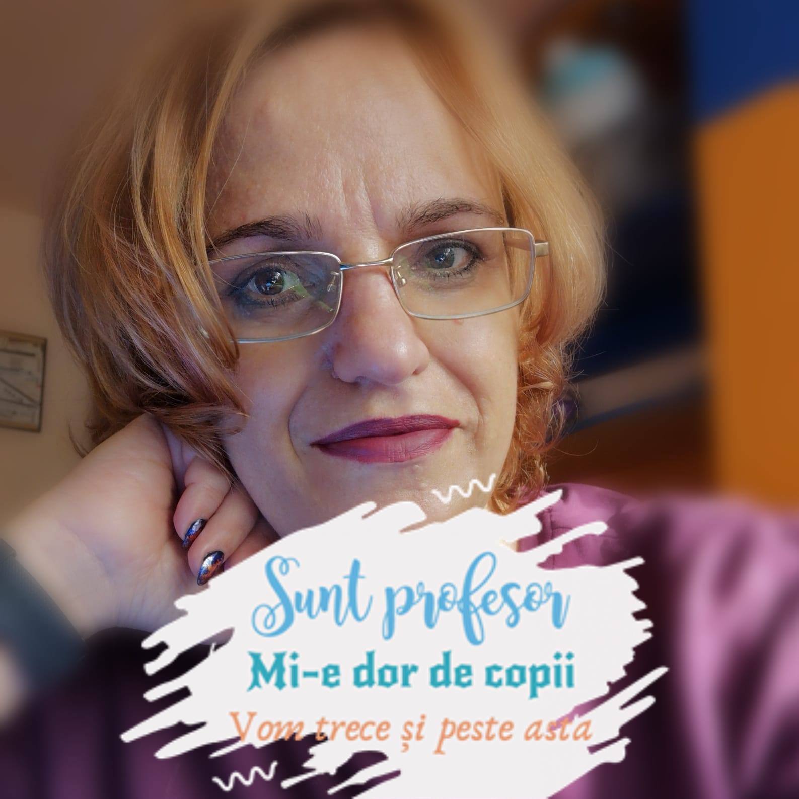 Profile picture for user CatalinaC